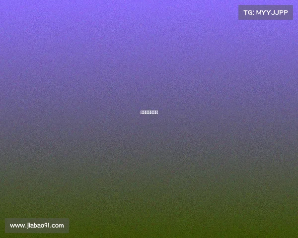 日本篮球队赛程