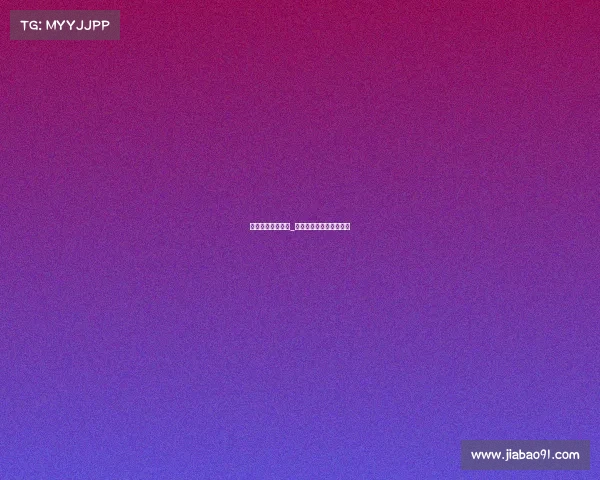 欧冠联赛赛事回放_欧冠联赛赛事回放在哪看