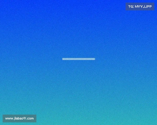 赛马场上突发惊悚事故马匹失控撞栏致伤亡安全警钟再鸣